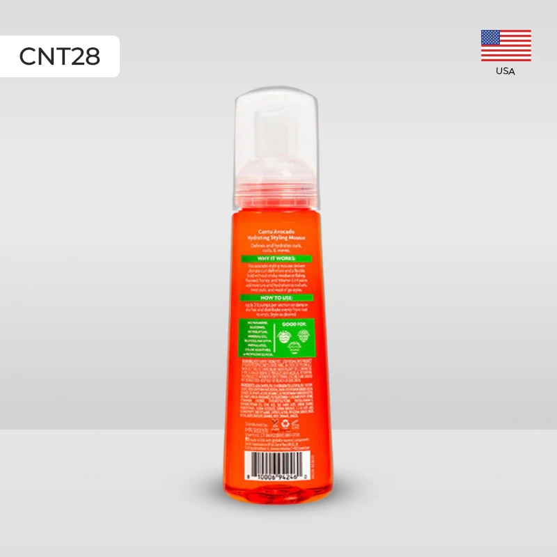 Product Detail Mini Image 2